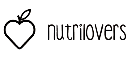 nutrilovers logo